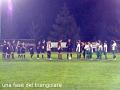 Presentazione 005-A5